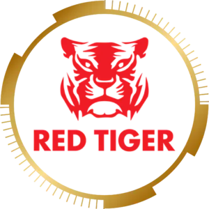 red tiger by pg 65