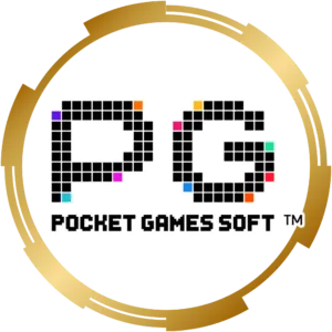 pg by pg 65