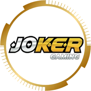 joker by pg 65
